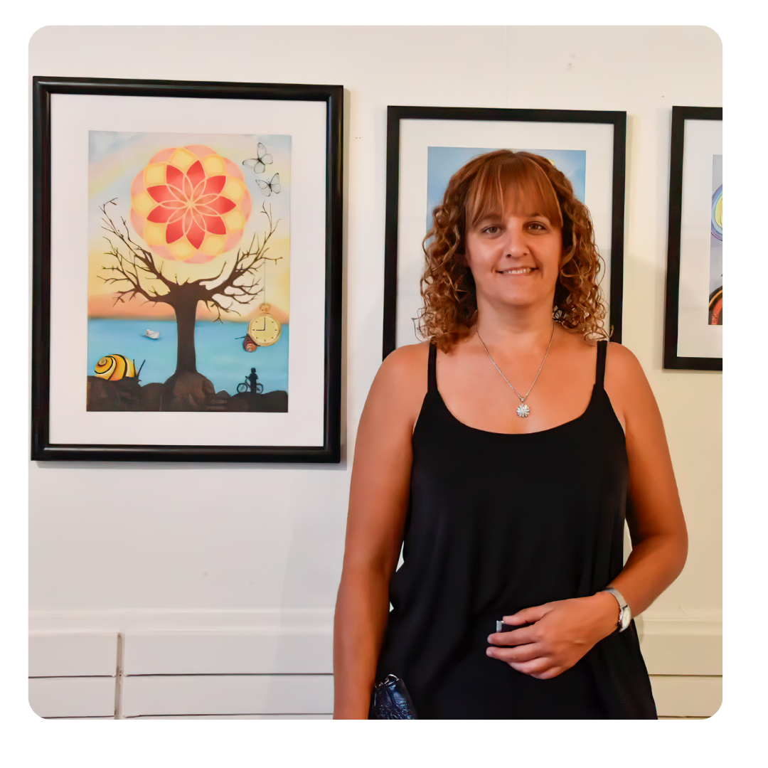 Diseño sin título (11)